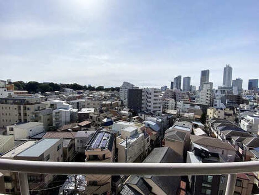 Naikan15 20250323172414 945x630
