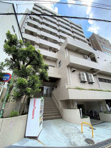 Naikan16 20250323172414 945x630