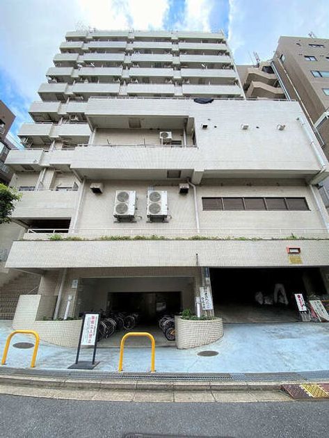 Naikan17 20250323172414 945x630