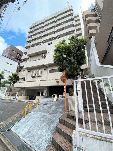 Naikan18 20250323172414 945x630