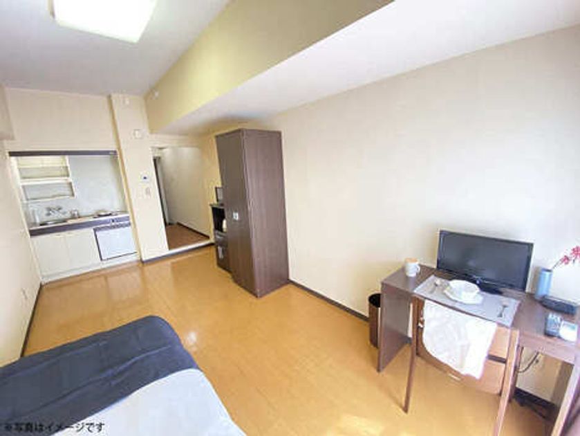 Naikan2 20250323172414 945x630