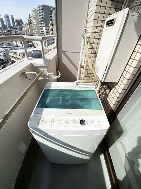 Naikan6 20250323172414 945x630