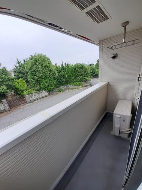 Naikan10 20240610000000 945x630