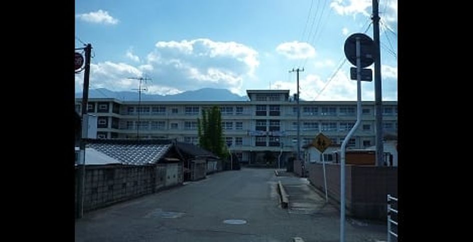 Naikan17 20210216000000 945x630