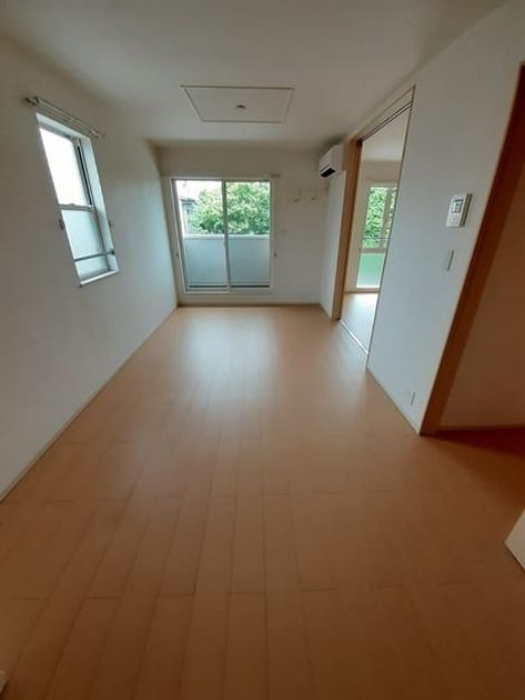Naikan1 20240610000000 945x630