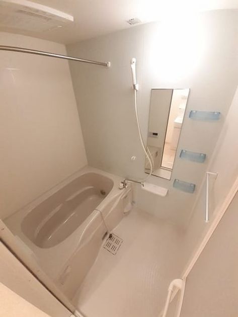 Naikan3 20240610000000 945x630