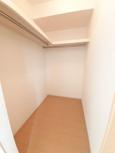 Naikan6 20240610000000 945x630