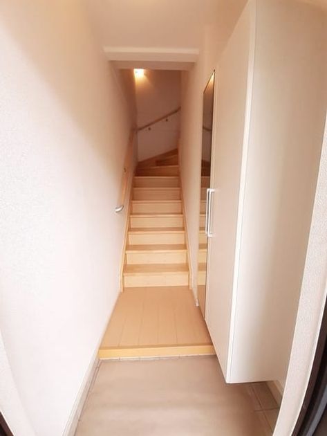 Naikan7 20240610000000 945x630