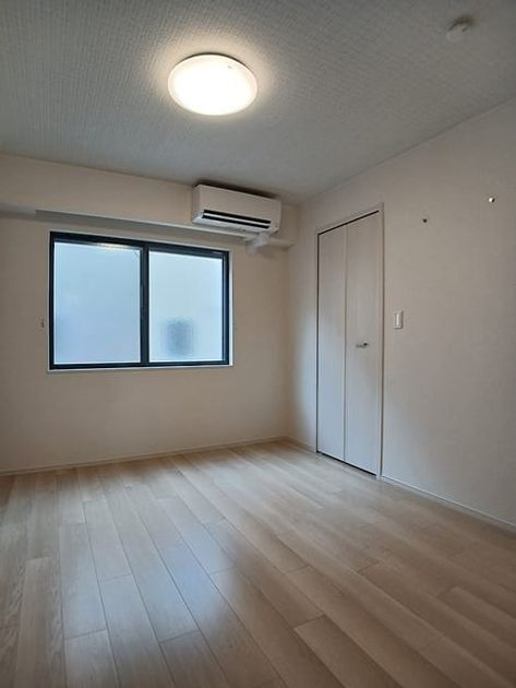 Naikan4 20260903000000 945x630