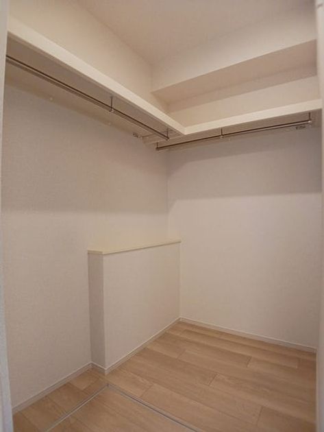 Naikan5 20260903000000 945x630
