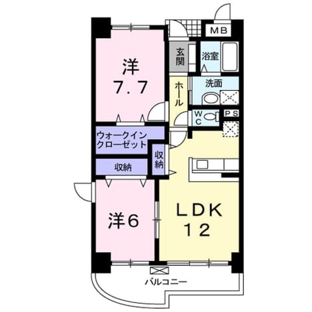 Madori 20260722000000 945x630