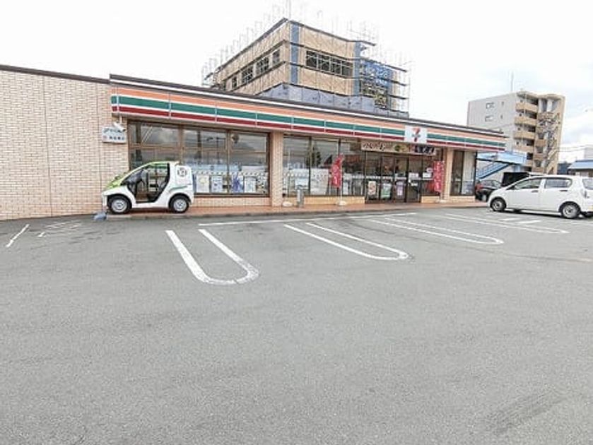 Naikan13 20201219000000 945x630