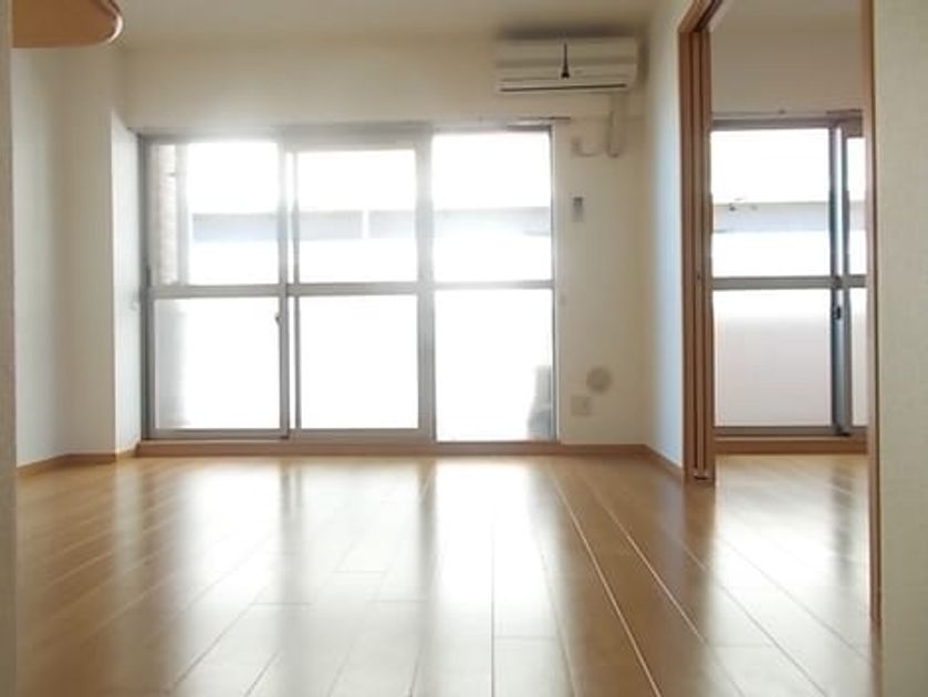 Naikan1 20170409000000 945x630