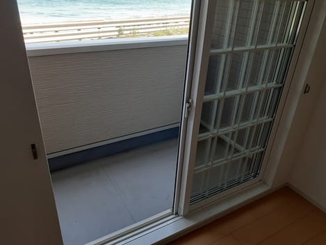 Naikan10 20240522000000