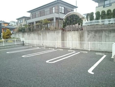 Naikan11 20240522000000