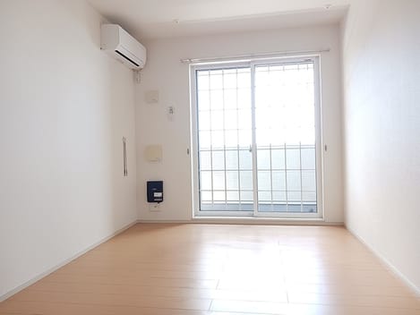 Naikan1 20260902000000