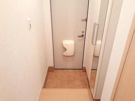 Naikan6 20240522000000