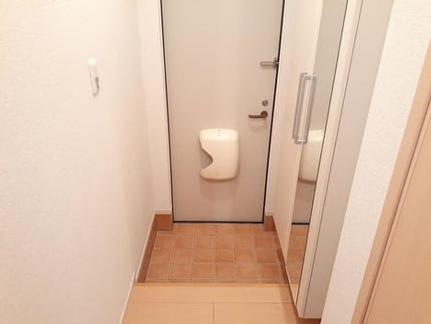 Naikan6 20240522000000 945x630