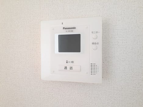 Naikan9 20240522000000