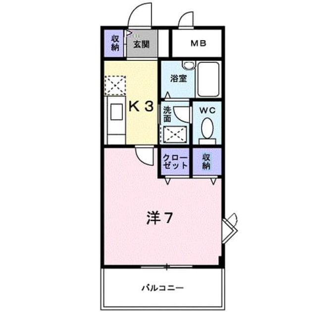 Madori 20200428000000 945x630