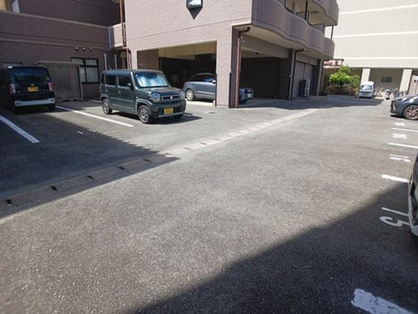 Naikan10 20261002000000 945x630