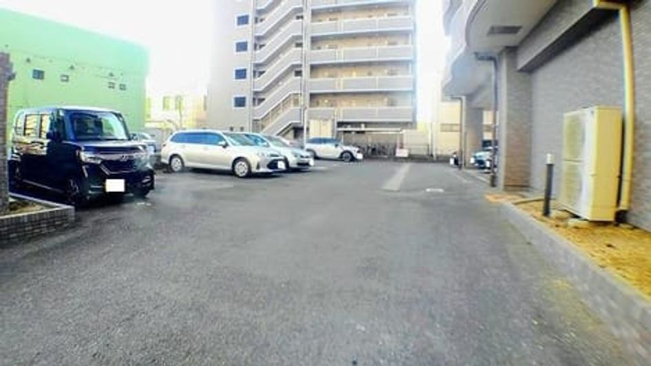 Naikan11 20200428000000 945x630