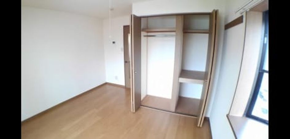 Naikan7 20200428000000 945x630