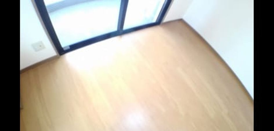 Naikan8 20200428000000 945x630