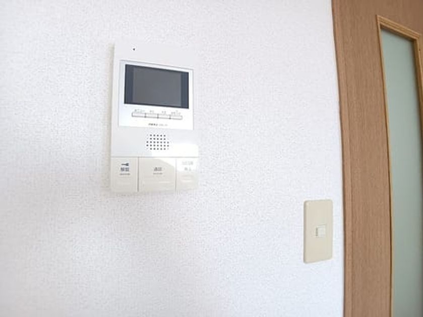 Naikan9 20261002000000 945x630