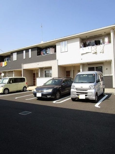 Naikan10 20200110000000 945x630