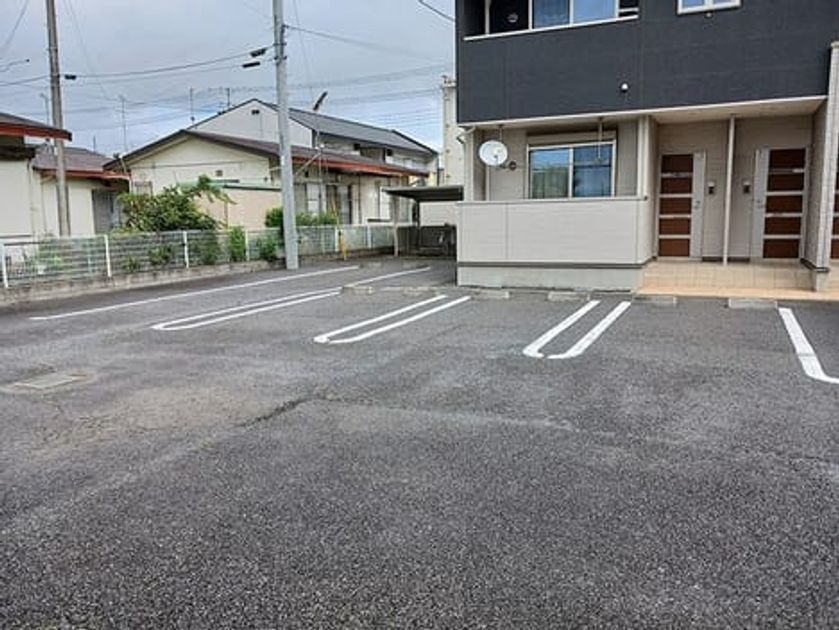 Naikan11 20260918000000 945x630