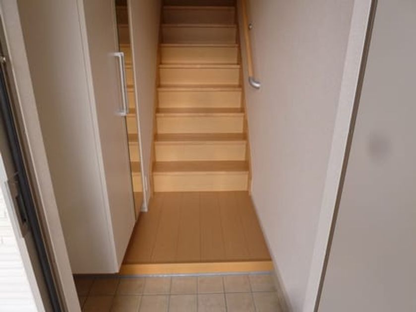 Naikan12 20140203000000 945x630