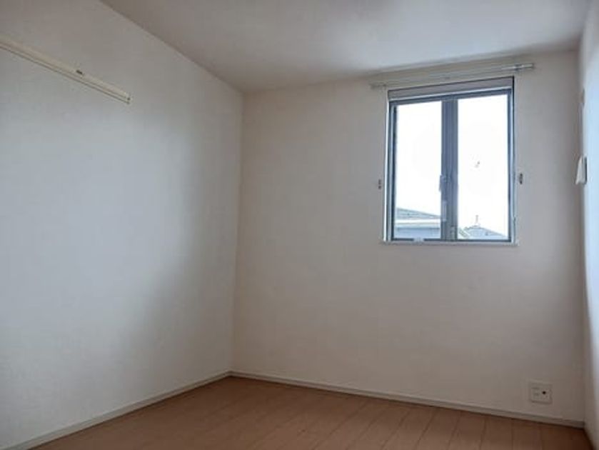 Naikan8 20260918000000 945x630