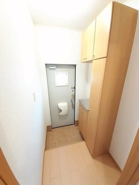 Naikan4 20210416000000 945x630