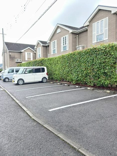 Naikan11 20260916000000
