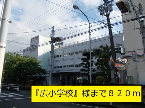 Naikan15 20140516000000