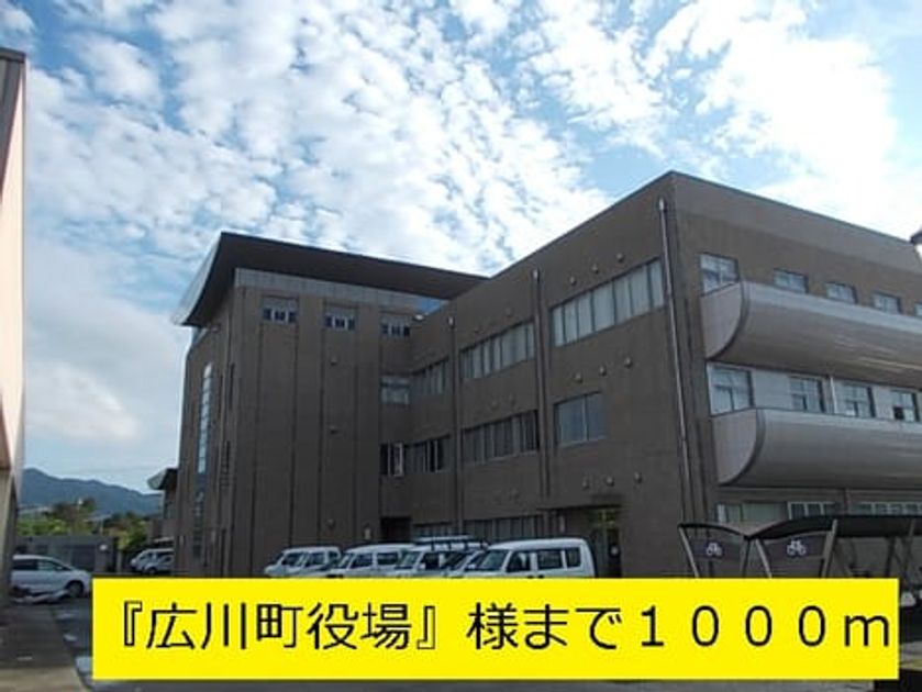 Naikan16 20140516000000 945x630