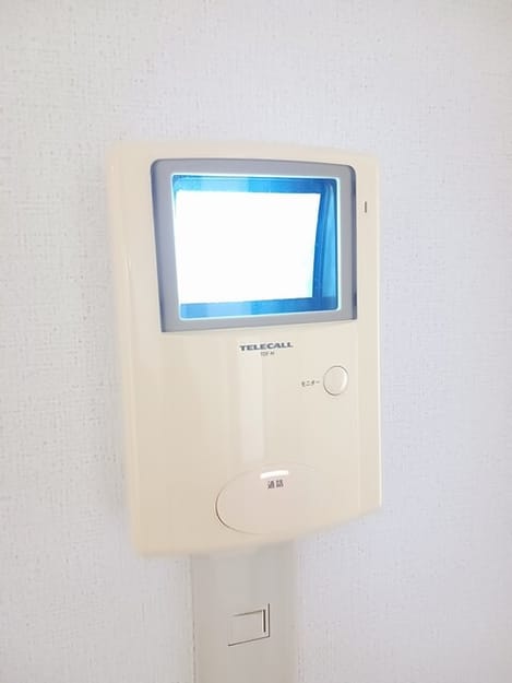 Naikan7 20260916000000