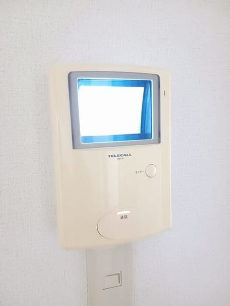 Naikan7 20260916000000 945x630