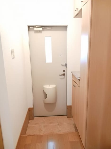 Naikan9 20260916000000