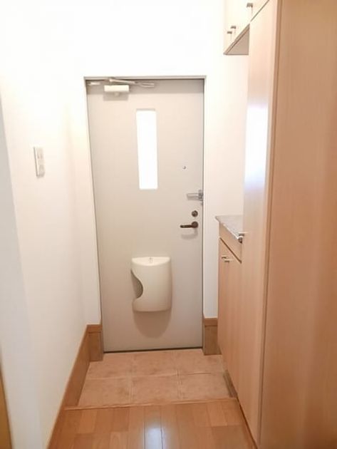 Naikan9 20260916000000 945x630