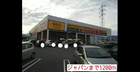 Naikan18 20140506000000