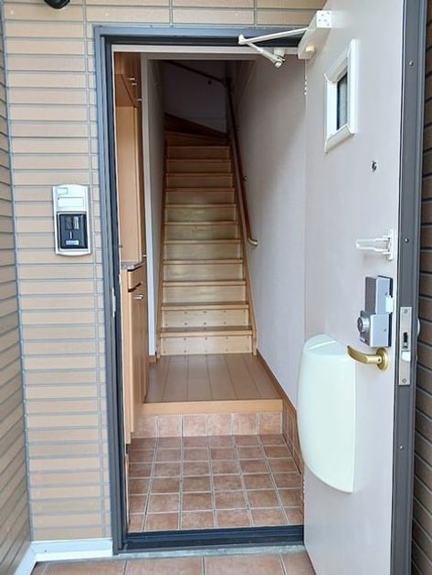 Naikan6 20260914000000 945x630