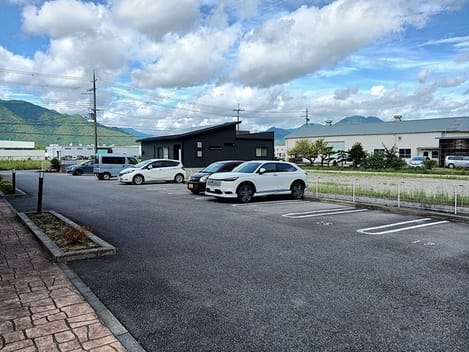 Naikan9 20260914000000