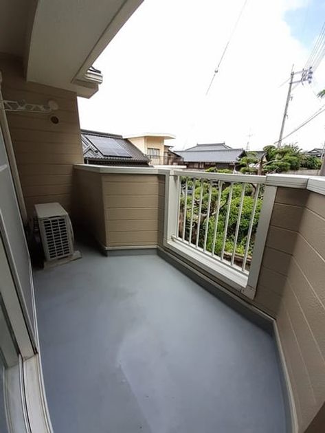 Naikan10 20220621000000 945x630
