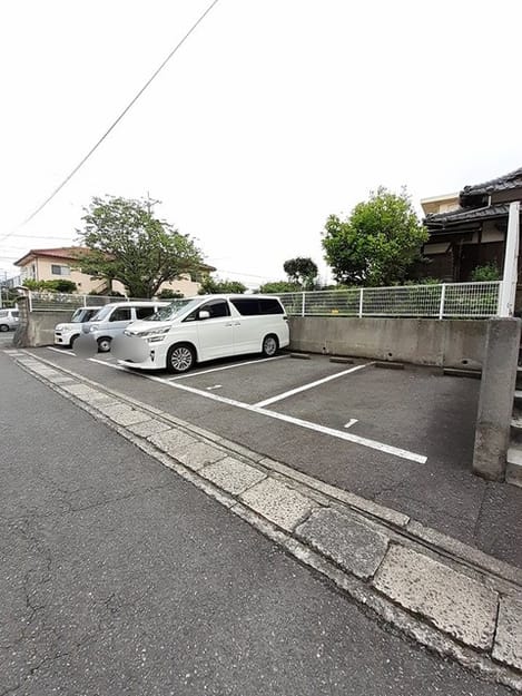 Naikan11 20220621000000