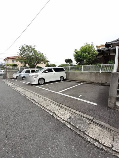Naikan11 20220621000000 945x630