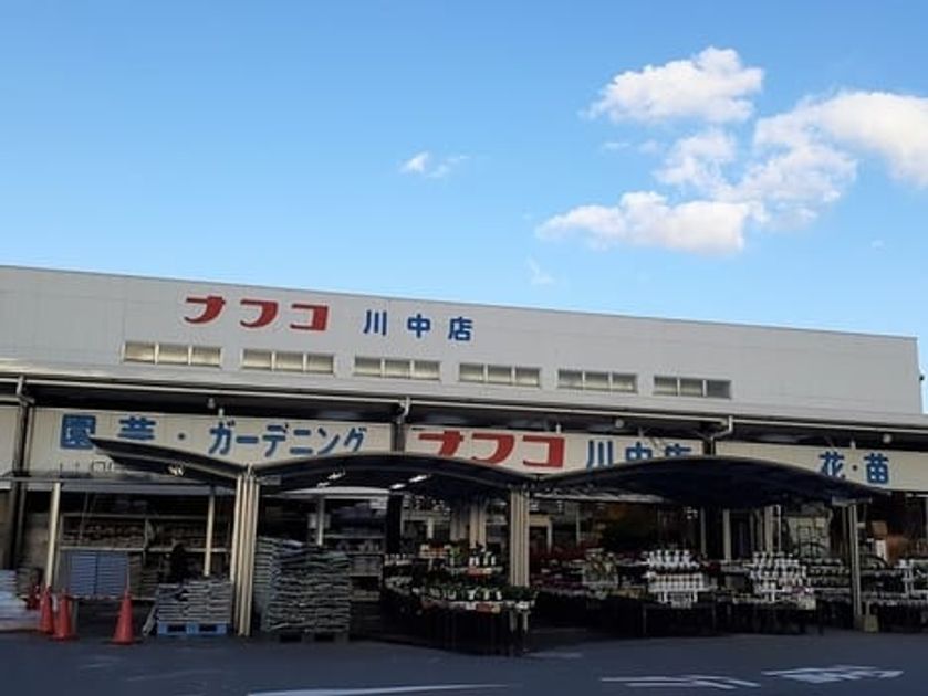 Naikan16 20220909000000 945x630