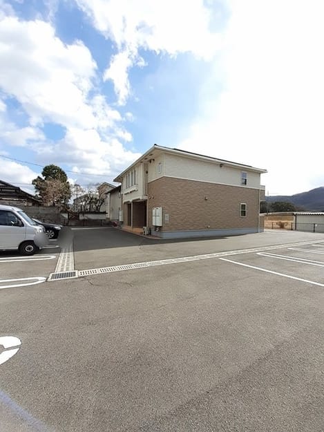 Naikan11 20220216000000
