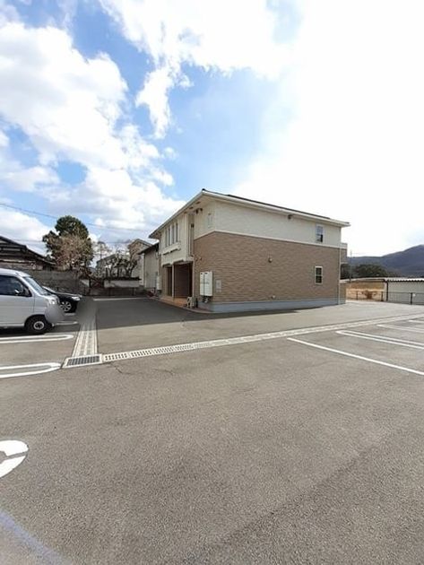 Naikan11 20220216000000 945x630